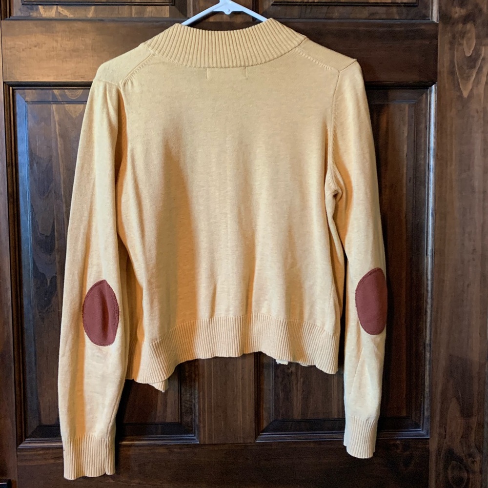 Cardigan - Picture 3 of 4